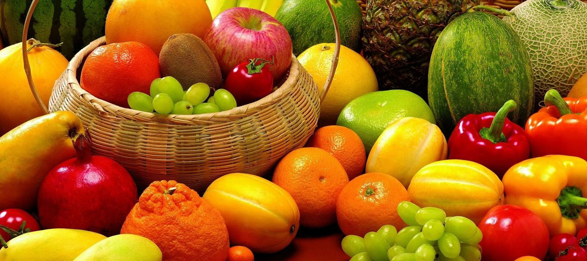 International Air freight